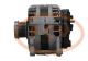 PCV F000BL08S1 - ALTERNADOR VOLKSWAGEN 140A 12V SEG NEW [1870]