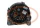 PCV F000BL08S1 - ALTERNADOR VOLKSWAGEN 140A 12V SEG NEW [1870]