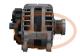 PCV F000BL08S1 - ALTERNADOR VOLKSWAGEN 140A 12V SEG NEW [1870]