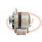 PCV MG502 - ALTERNADOR PERKINS 95A 12V MAHLE NEW