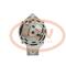 PCV MG502 - ALTERNADOR PERKINS 95A 12V MAHLE NEW