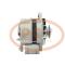 PCV MG502 - ALTERNADOR PERKINS 95A 12V MAHLE NEW