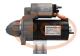PCV 0001109357 - ARRANQUE VM 2.3 KW 12V SEG NEW