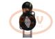 PCV 0001109357 - ARRANQUE VM 2.3 KW 12V SEG NEW