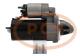 PCV 0001109357 - ARRANQUE VM 2.3 KW 12V SEG NEW