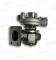 Turbos 4033945H - TURBO CUMMINS HOLSET NUEVO