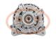 PCV 0125711081 - ALTERNADOR AUDI 150A 12V SEG NEW (324) [0324]