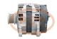 PCV 0125711081 - ALTERNADOR AUDI 150A 12V SEG NEW (324) [0324]