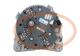 PCV 0125711081 - ALTERNADOR AUDI 150A 12V SEG NEW (324) [0324]