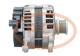 PCV 0125711081 - ALTERNADOR AUDI 150A 12V SEG NEW (324) [0324]