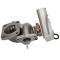 Turbos 4913105401 - TURBO FORD TRANSIT NUEVO 2.4TDI (T151)