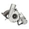 Turbos 4913105401 - TURBO FORD TRANSIT NUEVO 2.4TDI (T151)