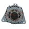 PCV FGN20S045 - ALTERNADOR FIAT 200A 12V VALEO NEW