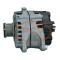 PCV FGN20S045 - ALTERNADOR FIAT 200A 12V VALEO NEW