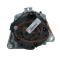 PCV FGN20S045 - ALTERNADOR FIAT 200A 12V VALEO NEW