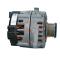 PCV FGN20S045 - ALTERNADOR FIAT 200A 12V VALEO NEW
