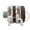 PCV MG776 - ALTERNADOR JCB 170A 12V MAHLE NEW