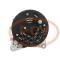 PCV MG776 - ALTERNADOR JCB 170A 12V MAHLE NEW