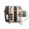PCV MG776 - ALTERNADOR JCB 170A 12V MAHLE NEW