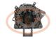 PCV FGN25S014 - ALTERNADOR FORD 240A 12V VALEO NEW [1871]