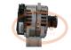 PCV FGN25S014 - ALTERNADOR FORD 240A 12V VALEO NEW [1871]