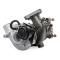 Turbos 4913503410 - TURBO MITSUBISHI NUEVO