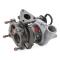 Turbos 4913503410 - TURBO MITSUBISHI NUEVO
