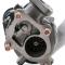 Turbos 4913503410 - TURBO MITSUBISHI NUEVO