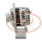 PCV A002TX1279 - ALTERNADOR MITSUBISHI 130A 12V MITSUBISHI NEW