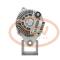 PCV A002TX1279 - ALTERNADOR MITSUBISHI 130A 12V MITSUBISHI NEW