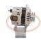 PCV A002TX1279 - ALTERNADOR MITSUBISHI 130A 12V MITSUBISHI NEW