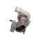 Turbos 4917302711 - TURBO INTERC. HYUNDAI