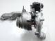 Turbos 4913107400 - TURBO RENAULT TRAFIC 2.0DCI NUEVO (T219)