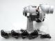 Turbos 4913107400 - TURBO RENAULT TRAFIC 2.0DCI NUEVO (T219)