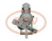 PCV M001T93571 - ARRANQUE MITSUBISHI 2.0 KW 12V MITSUBISHI NEW