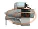 PCV M001T93571 - ARRANQUE MITSUBISHI 2.0 KW 12V MITSUBISHI NEW