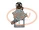 PCV M001T93571 - ARRANQUE MITSUBISHI 2.0 KW 12V MITSUBISHI NEW