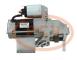 PCV M001T93571 - ARRANQUE MITSUBISHI 2.0 KW 12V MITSUBISHI NEW