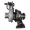 Turbos 8384170001 - TURBO NUEVO FORD TRANSIT/TOURNEO 2.0 ECO (T171)