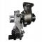 Turbos 8384170001 - TURBO NUEVO FORD TRANSIT/TOURNEO 2.0 ECO (T171)