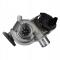 Turbos 8384170001 - TURBO NUEVO FORD TRANSIT/TOURNEO 2.0 ECO (T171)