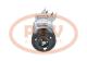 PCV 4471505200P - COMPRESOR P/CITROEN /  PEUGEOT PCV NEW T/DENSO [C0160]