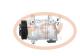 PCV 4471505200P - COMPRESOR P/CITROEN /  PEUGEOT PCV NEW T/DENSO [C0160]