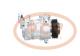 PCV 4471505200P - COMPRESOR P/CITROEN /  PEUGEOT PCV NEW T/DENSO [C0160]