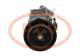 PCV DCP46022 - COMPRESOR P/NISSAN DENSO NEW [C0161]