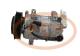 PCV DCP46022 - COMPRESOR P/NISSAN DENSO NEW [C0161]