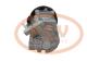 PCV DCP46022 - COMPRESOR P/NISSAN DENSO NEW [C0161]