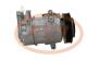 PCV DCP46022 - COMPRESOR P/NISSAN DENSO NEW [C0161]