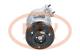PCV 4471905040P - COMPRESOR P/OPEL / ISUZU PCV NEW T/DENSO [C0163]