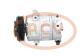 PCV 4471905040P - COMPRESOR P/OPEL / ISUZU PCV NEW T/DENSO [C0163]